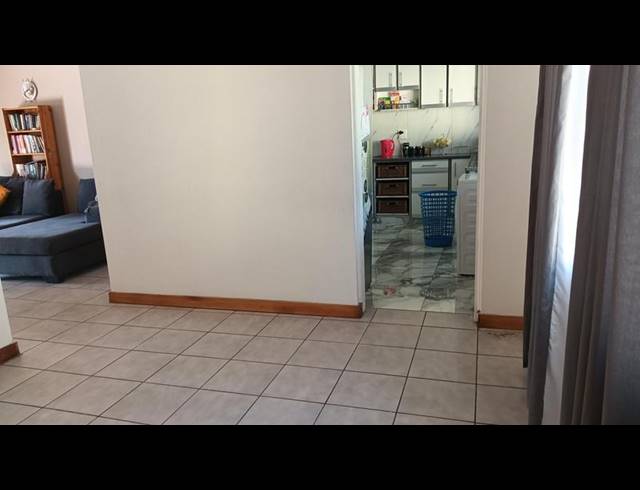 4 BEDROOM PROPERTY TO RENT IN HATTON ESTATE